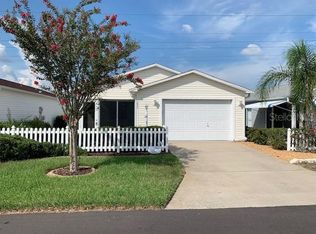 1653 Campos Dr, The Villages, FL 32162