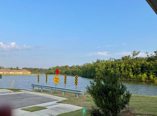 6150 Lake Bend Dr, Baton Rouge, LA 70820