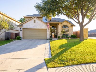 7803 BEECHNUT OAK, San Antonio, TX, 78223