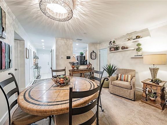 4th image of 10364 Carrollwood Ln APT 225