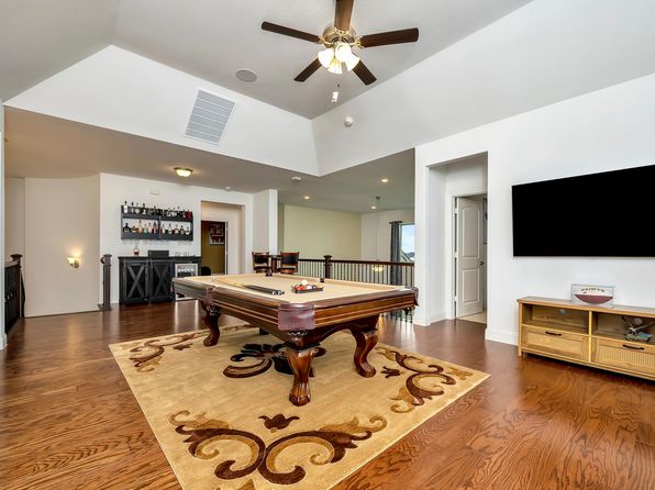 2203 Miranda Ln, Rockwall, TX 75087