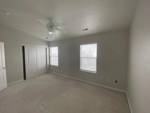 354 E Braidhill Dr — Photo 13