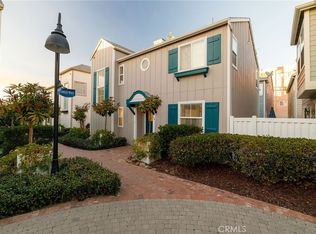 1800 S Pacific Coast Hwy UNIT 30, Redondo Beach, CA 90277