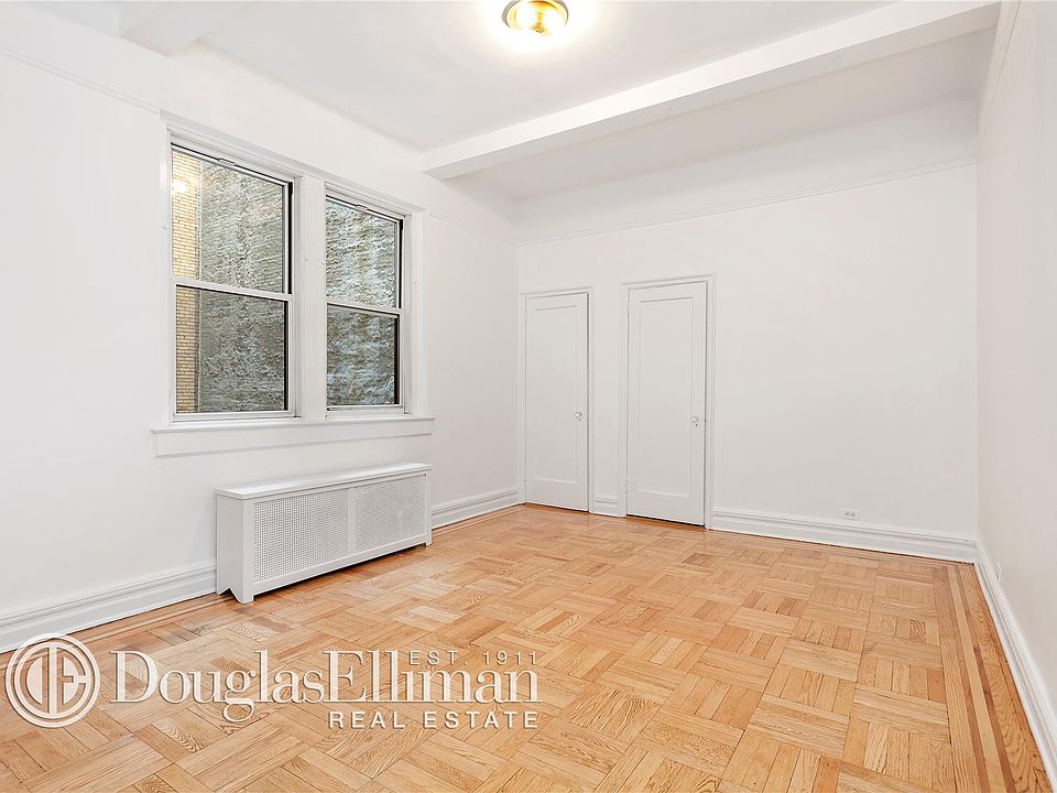 1st image of 309 W 104th St APT 1A