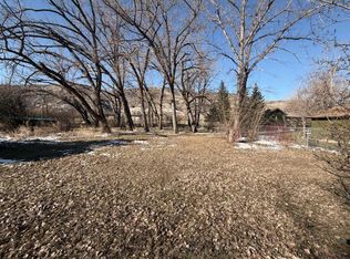 424 River Dr, Wheatland County, AB T0J1B0