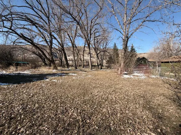 424 River Dr, Wheatland County, AB T0J 1B0