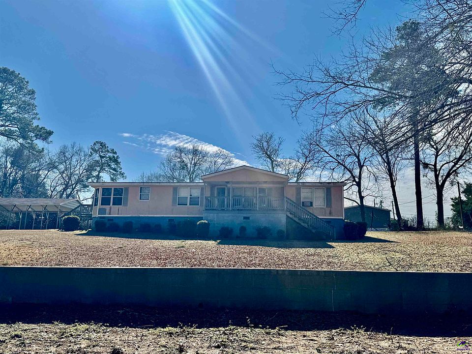 1st image of 2211 New Cut Rd