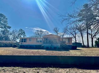 2211 New Cut Rd, Byromville, GA 31007