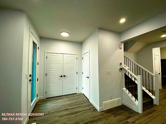 5th image of 14721 106th Ave NW #A