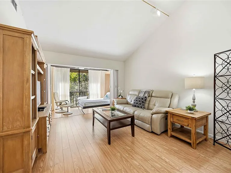 1626 Brookhouse Dr #235 — Photo 7