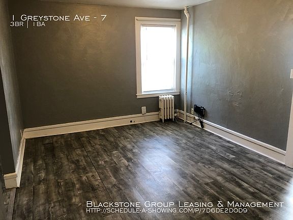 4th image of 1 Greystone Ave APT 7