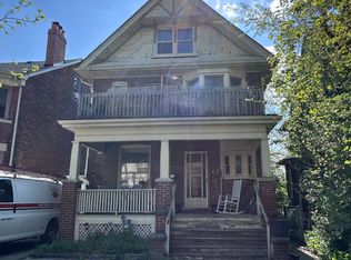 62 Indian Road Cres, Toronto, ON M6P2G1