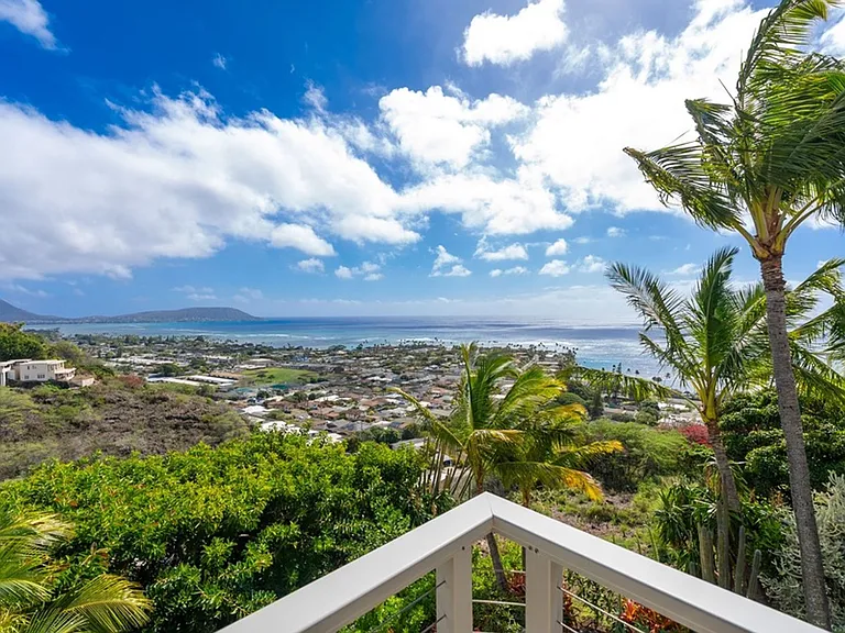 1507 Ehupua Pl — Photo 59