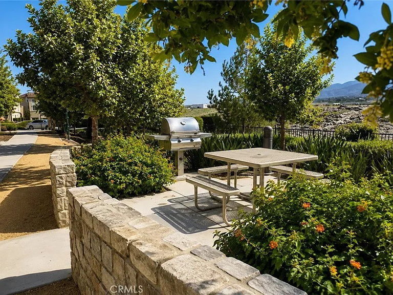 1017 Savi Dr #105-B — Photo 18