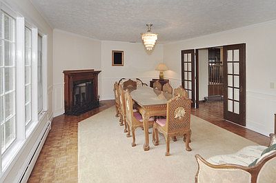 4th image of 7240 W H Ave