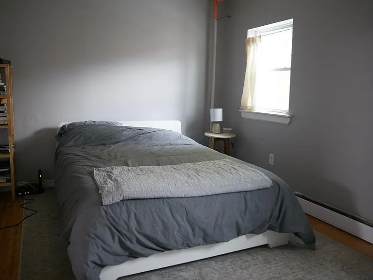 2457 Frankford Ave #2F — Photo 18
