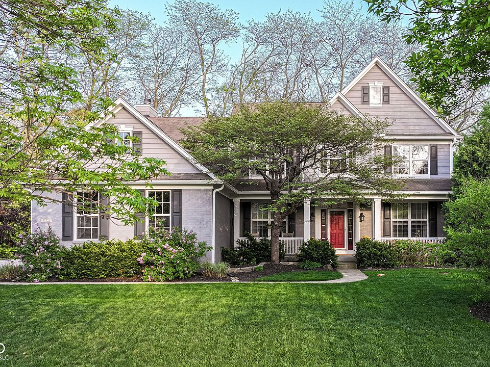 1st image of 11321 Romeo Pl