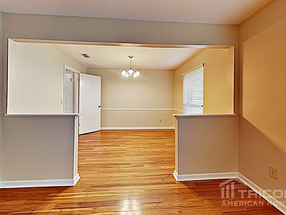 4th image of 1761 Alder Dr