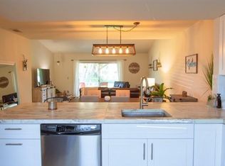 122 Doe Trl, Jupiter, FL 33458