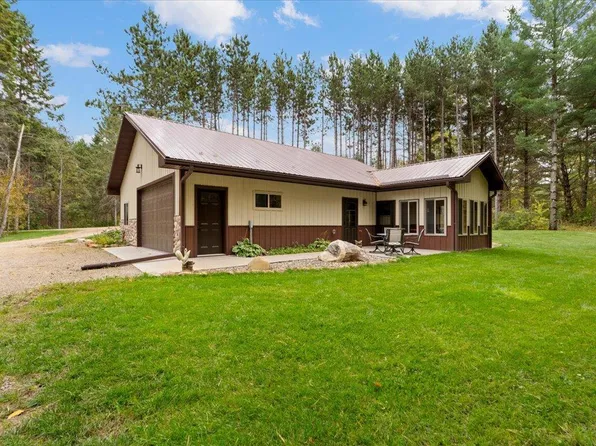 22603 Retirement Ln, Deerwood, MN 56444