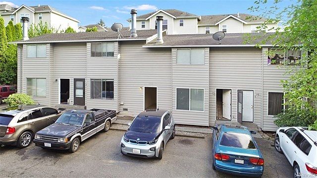 1st image of 15320 40th Ave W