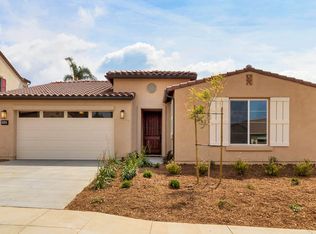 3446 Sugar Grove Ct, Simi Valley, CA 93063