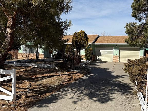 5th image of 1306 S Riverview Dr