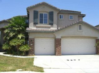 2409 Green River Dr, Chula Vista, CA 91915