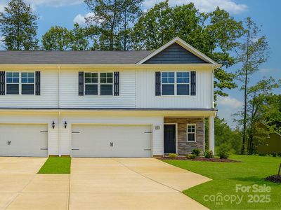 6708 W Sugar Creek Rd, Charlotte, NC, 28269