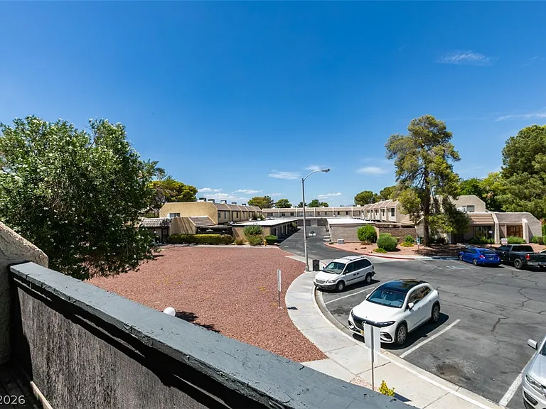 3318 China Dr — Photo 31