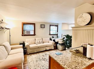 90 Inman St, Cambridge, MA 02139