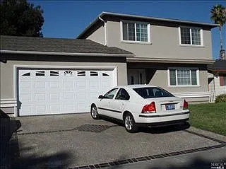 804 Golden Eye Way photo 1