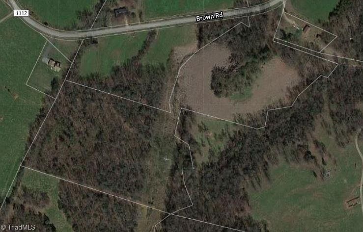 1st image of 1010 Yankee Hill Dr