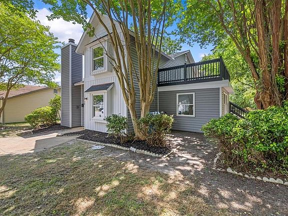 4th image of 1118 Tall Oak Dr