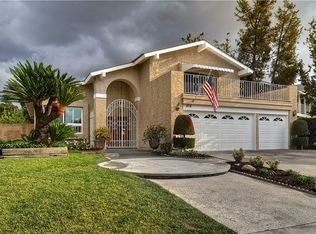 204 S Leandro St, Anaheim, CA 92807