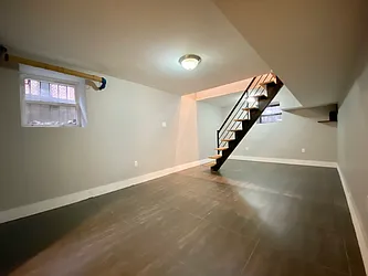 Rented by Simply Brooklyn Realty Inc