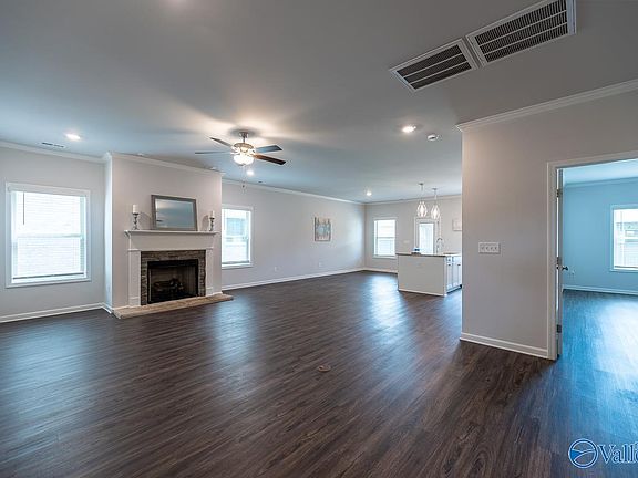 4th image of 122 Virtue Way