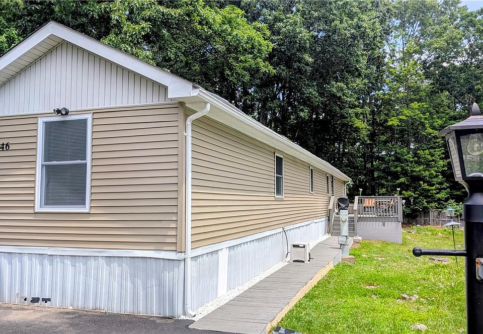 1st image of 7546 Rocky Ridge Rd