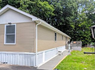 7546 Rocky Ridge Rd, East Stroudsburg, PA 18302