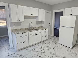 128 Plymouth St #2A, New Haven, CT 06519