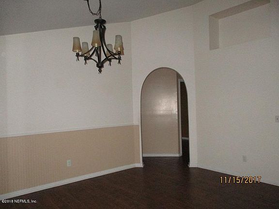 5th image of 2061 Wax Myrtle Ct