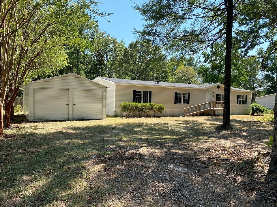 211 Monique Dr, Shreveport, LA 71106 | Zillow