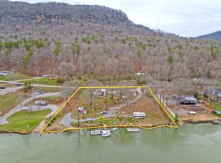 21542 River Canyon Rd, Chattanooga, TN 37405