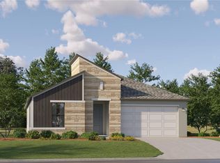 18370 Serene Lake Loop, Lutz, FL 33548