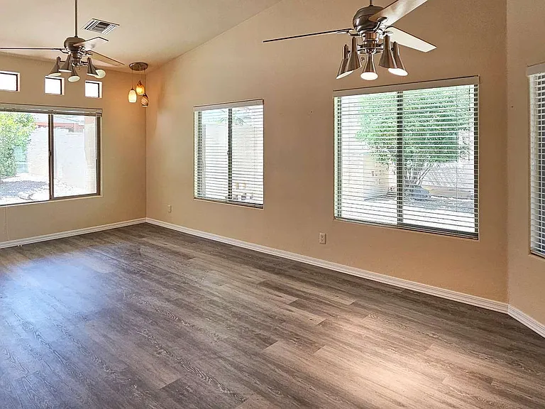 14216 N Saguaro Blvd #B — Photo 10