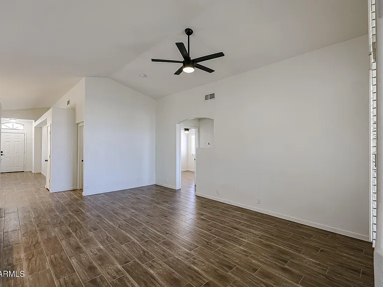 4047 E Jojoba Rd — Photo 11