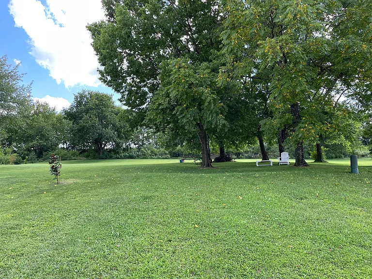 139 Bobby Jones Blvd — Photo 29