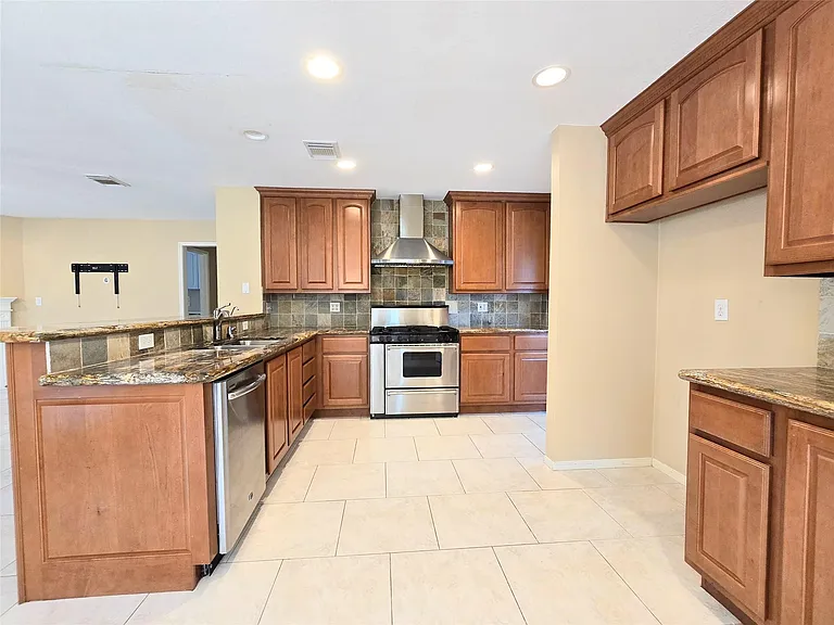 134 W Greywing Cir — Photo 9