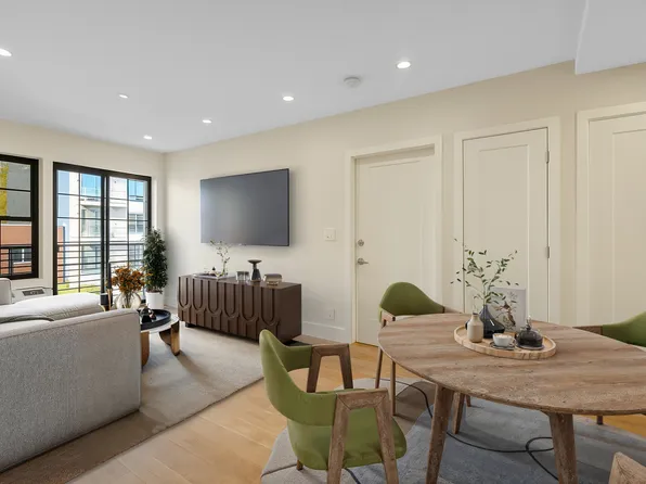 490 Vanburen Street image 2 of 12