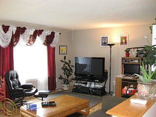 2nd image of 29009 Krauter St